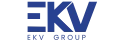 EKV & GROUP